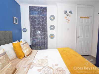 Picture 19